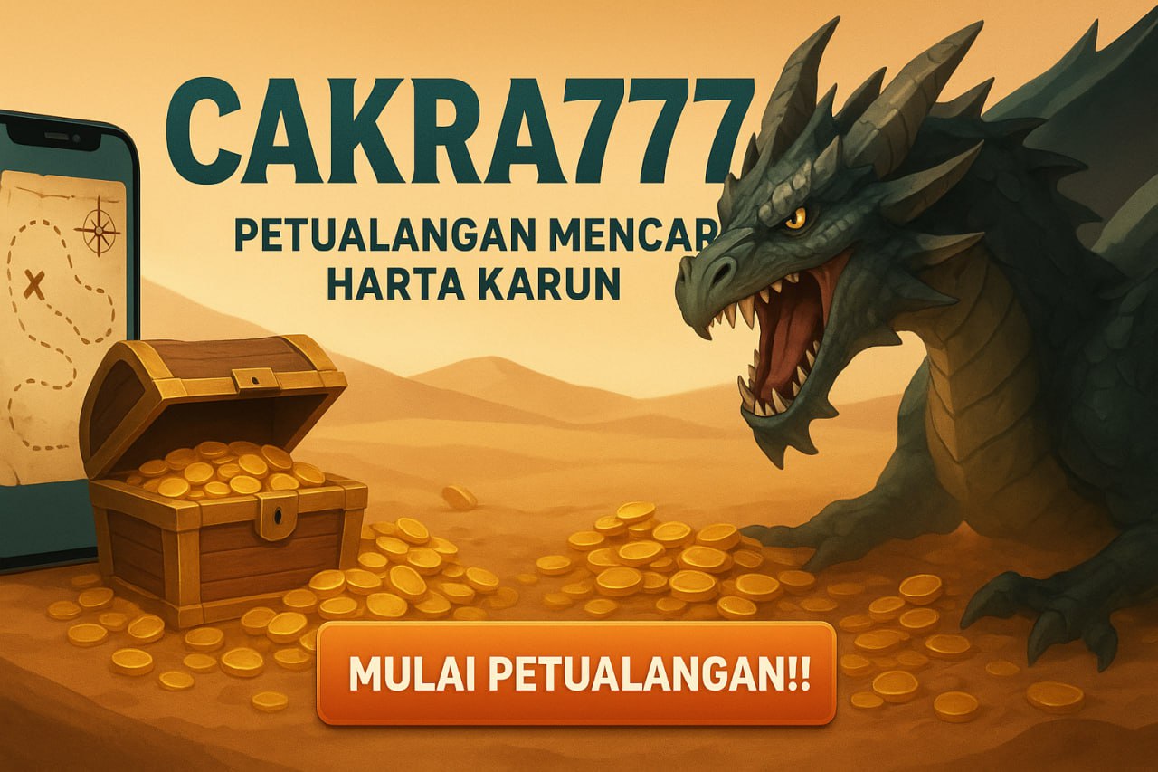 Mardani Ali Sera di kompleks parlemen, Senayan, Jakarta Pusat, Selasa (21/1/2025).