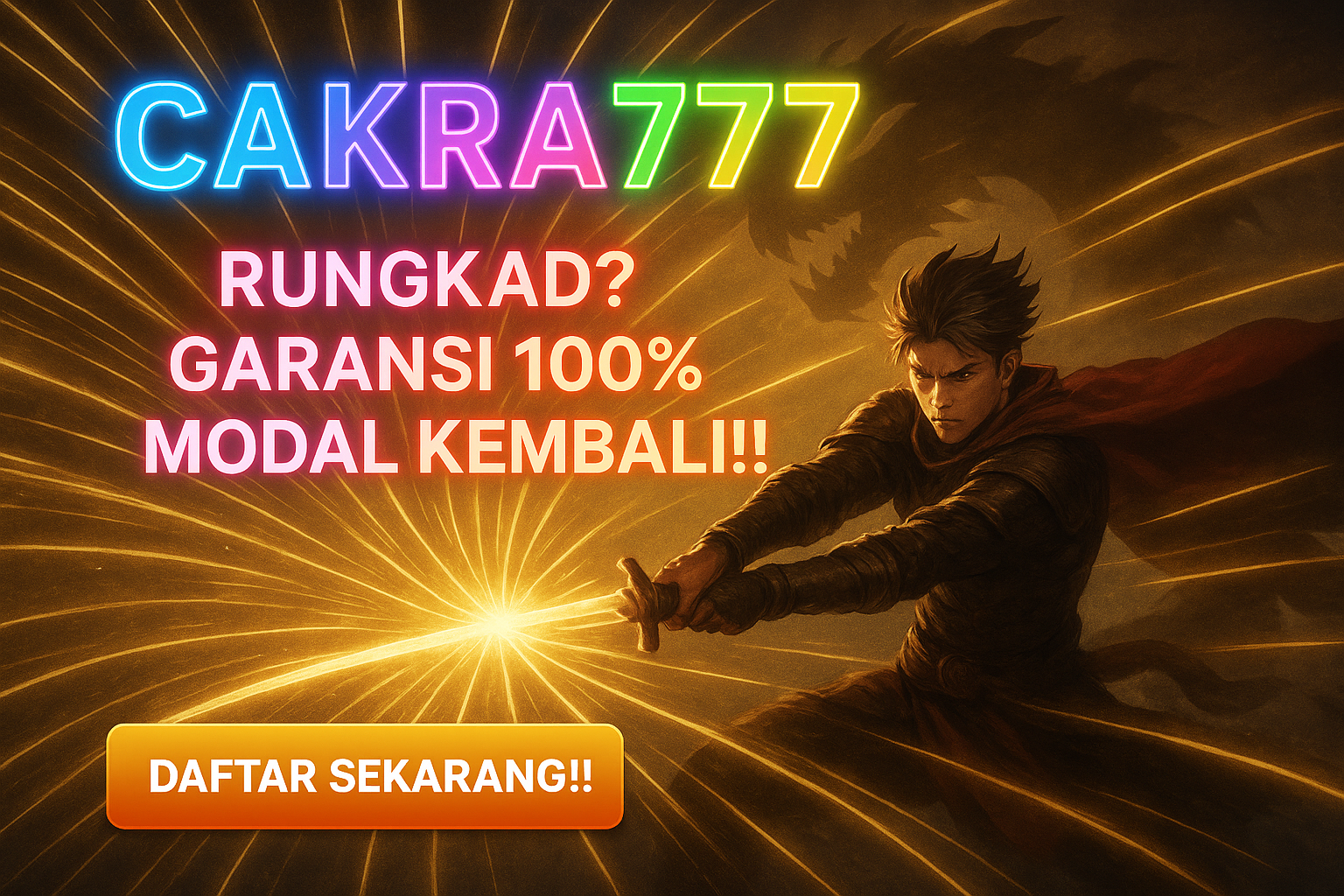 Mardani Ali Sera di kompleks parlemen, Senayan, Jakarta Pusat, Selasa (21/1/2025).