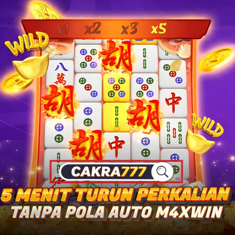 Mahfud MD saat jadi tamu pembicara di kampus UII Yogyakarta (Foto: instagram / mohmahfudmd)