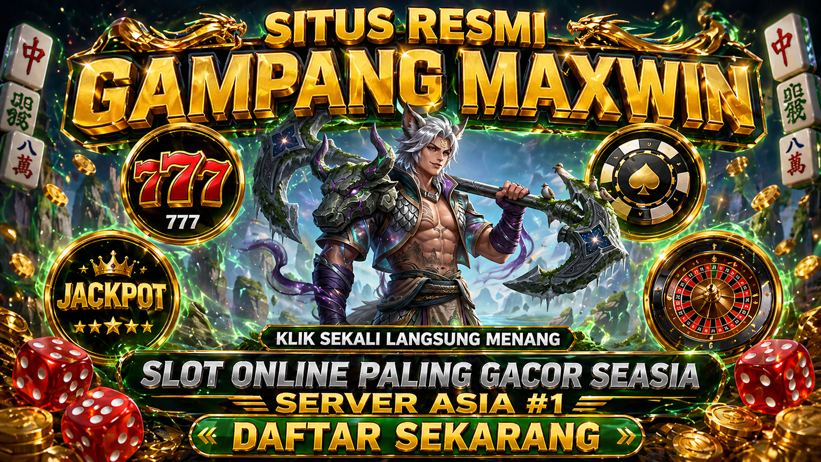 Mardani Ali Sera di kompleks parlemen, Senayan, Jakarta Pusat, Selasa (21/1/2025).